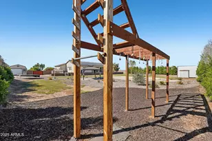 9007 S 220th Dr, Buckeye, AZ 85326 - Photo 35