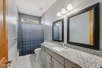 9007 S 220th Drive, Buckeye, AZ 85326 - Photo 17