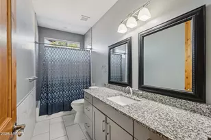 9007 S 220th Dr, Buckeye, AZ 85326 - Photo 17