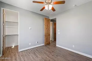 9007 S 220th Dr, Buckeye, AZ 85326 - Photo 25