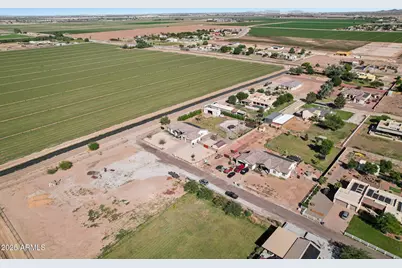 9007 S 220th Drive, Buckeye, AZ 85326 - Photo 49