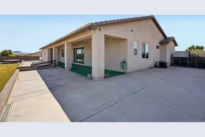 9007 S 220th Drive, Buckeye, AZ 85326 - Photo 31
