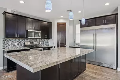 9007 S 220th Drive, Buckeye, AZ 85326 - Photo 9