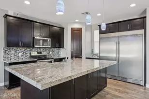 9007 S 220th Dr, Buckeye, AZ 85326 - Photo 9