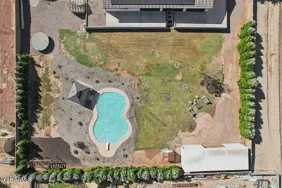 9007 S 220th Drive, Buckeye, AZ 85326 - Photo 43