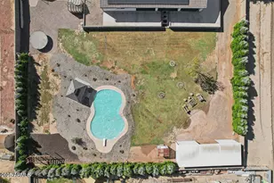 9007 S 220th Dr, Buckeye, AZ 85326 - Photo 43