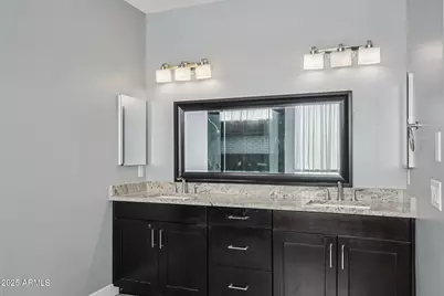 9007 S 220th Drive, Buckeye, AZ 85326 - Photo 27