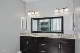 9007 S 220th Dr, Buckeye, AZ 85326 - Photo 27