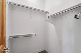 9007 S 220th Dr, Buckeye, AZ 85326 - Photo 21