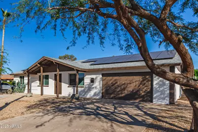 13839 N 33rd Street, Phoenix, AZ 85032 - Photo 3