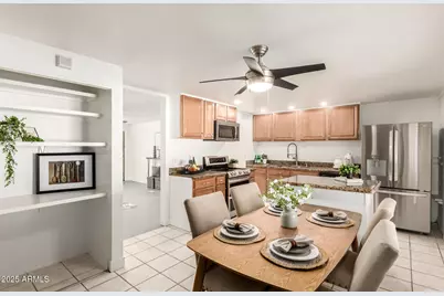 13839 N 33rd Street, Phoenix, AZ 85032 - Photo 9