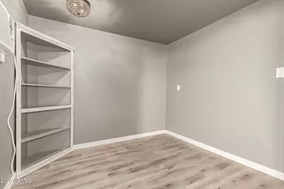 13839 N 33rd Street, Phoenix, AZ 85032 - Photo 21