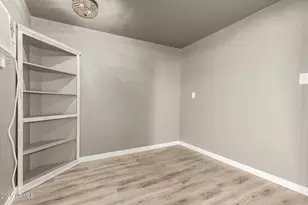 13839 N 33rd St, Phoenix, AZ 85032 - Photo 21