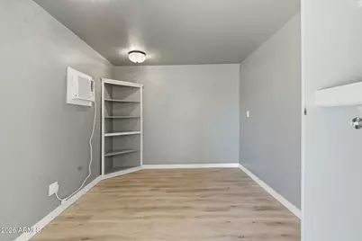 13839 N 33rd Street, Phoenix, AZ 85032 - Photo 49