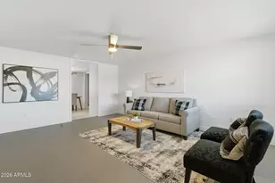 13839 N 33rd St, Phoenix, AZ 85032 - Photo 39