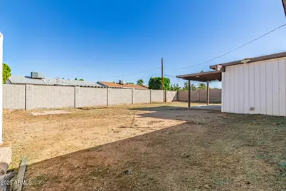 13839 N 33rd Street, Phoenix, AZ 85032 - Photo 31
