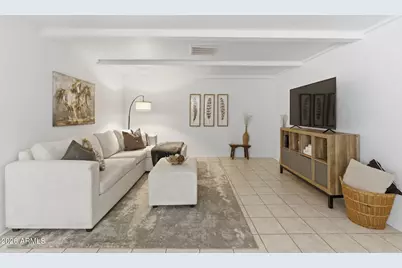 13839 N 33rd Street, Phoenix, AZ 85032 - Photo 35