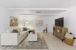 13839 N 33rd St, Phoenix, AZ 85032 - Photo 35