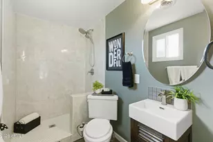 13839 N 33rd St, Phoenix, AZ 85032 - Photo 45