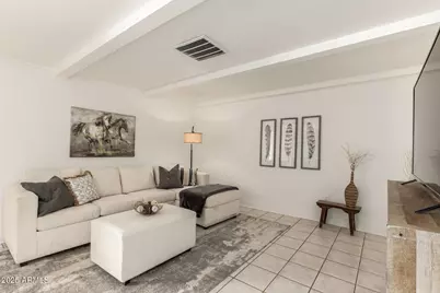 13839 N 33rd Street, Phoenix, AZ 85032 - Photo 7