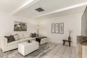 13839 N 33rd St, Phoenix, AZ 85032 - Photo 7