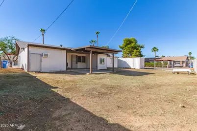 13839 N 33rd Street, Phoenix, AZ 85032 - Photo 29