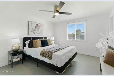 13839 N 33rd Street, Phoenix, AZ 85032 - Photo 47