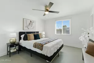 13839 N 33rd St, Phoenix, AZ 85032 - Photo 47