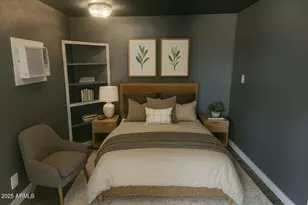 13839 N 33rd St, Phoenix, AZ 85032 - Photo 23