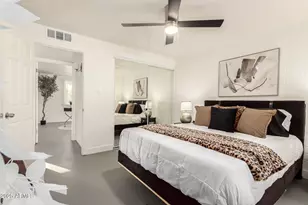 13839 N 33rd St, Phoenix, AZ 85032 - Photo 13