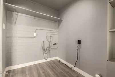 13839 N 33rd Street, Phoenix, AZ 85032 - Photo 25