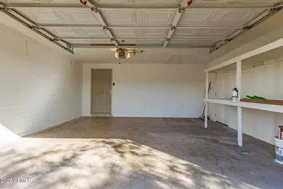 13839 N 33rd Street, Phoenix, AZ 85032 - Photo 27