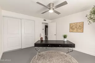 13839 N 33rd St, Phoenix, AZ 85032 - Photo 17