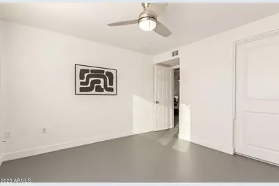 13839 N 33rd Street, Phoenix, AZ 85032 - Photo 19