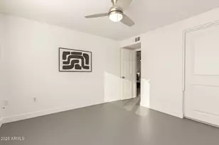 13839 N 33rd St, Phoenix, AZ 85032 - Photo 19