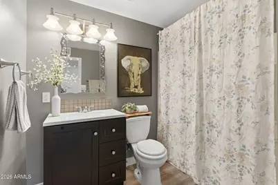 13839 N 33rd Street, Phoenix, AZ 85032 - Photo 41