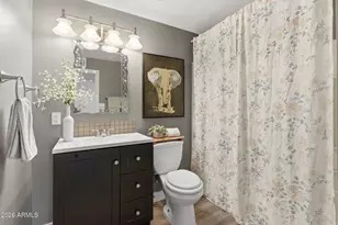 13839 N 33rd St, Phoenix, AZ 85032 - Photo 41