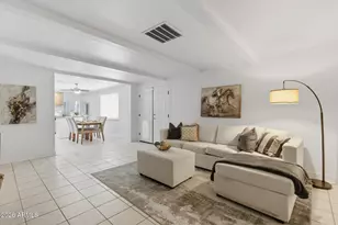 13839 N 33rd St, Phoenix, AZ 85032 - Photo 37