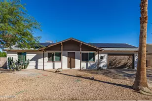 13839 N 33rd St, Phoenix, AZ 85032 - Photo 1