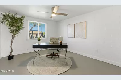 13839 N 33rd Street, Phoenix, AZ 85032 - Photo 43