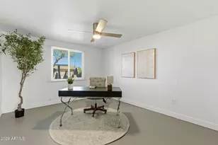 13839 N 33rd St, Phoenix, AZ 85032 - Photo 43