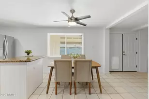 13839 N 33rd St, Phoenix, AZ 85032 - Photo 33