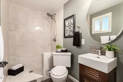 13839 N 33rd Street, Phoenix, AZ 85032 - Photo 15