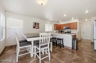 5143 W Mercury Way, Chandler, AZ 85226 - Photo 7