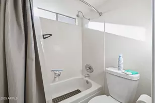 5143 W Mercury Way, Chandler, AZ 85226 - Photo 17