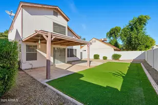 5143 W Mercury Way, Chandler, AZ 85226 - Photo 23