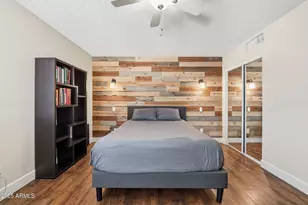 5143 W Mercury Way, Chandler, AZ 85226 - Photo 13