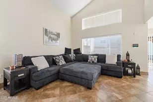 5143 W Mercury Way, Chandler, AZ 85226 - Photo 9