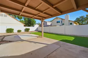 5143 W Mercury Way, Chandler, AZ 85226 - Photo 25