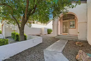 5143 W Mercury Way, Chandler, AZ 85226 - Photo 3